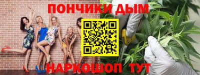 гашиш Новодвинск